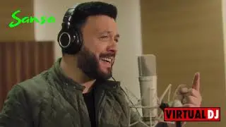 Cumbia del interior Uruguaya 2023  Vol.  3.3