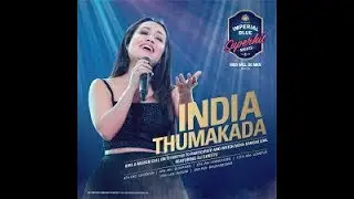 Neha Kakkar In Lucknow | Live Show | Imperial Blue | Mohammad Farman Ali |