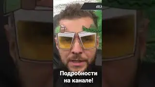 Why does my BMW N55 engine always KNOCK and JAM?