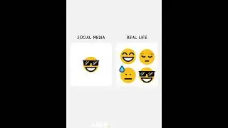 visuals to help you make sense of life.