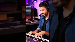 Tu És Soberano (Koynonia de louvor)