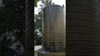 soumya dhara please save water save life