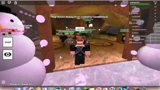 roblox twisted murderer by taymaster