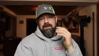 Co-Angle Series Video #2- What Does a BFL Cost