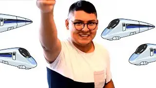 TRANSLATE ENGLISH TO SPANISH