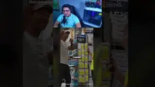 Unc got heated... #funny #shorts #prank