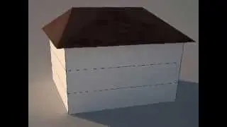 Конверт