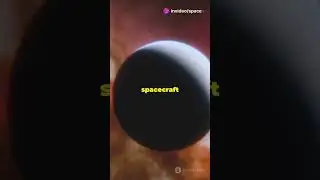 "Improved Titan Telescope vs. Upgraded Titan Tesla: Space Tech Showdown"