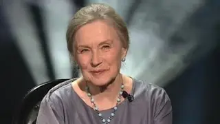 Линия жизни. Лариса Малеванная