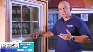 A to Z Home Pros 2019