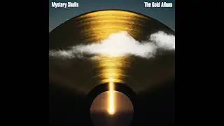 Mystery Skulls - The Gold Album Coming Soon / TOUR DATES / NEW MERCH