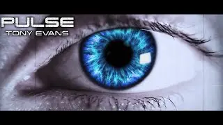 Tony Evans - Pulse