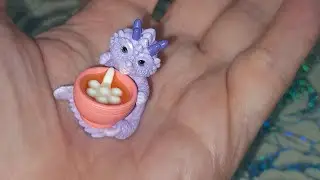 Mini Verse #asrm #unboxing #toys #miniverse #миниатюра #surprised #распаковка #сюрприз #unboxing