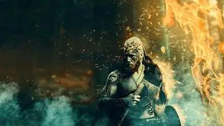 EPIC Music: Prevail