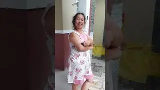 Pertanyaan buat mama tentang belanja bikin emosi lucu habis