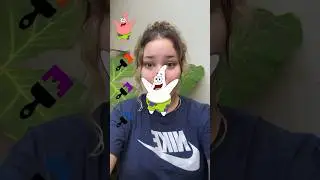DESAFIO IMPOSSÍVEL! 