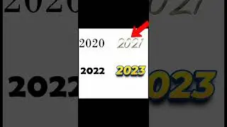 Все мемы 2020-2023