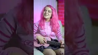 ЗАКРЫЛА ПАРНЯ В ПОДВАЛЕ😱