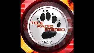 Soccermagazine, Emanuele Celeste su Tele Radio Stereo - 15/11/20