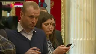 Владимир Путин прокомментировал задержание двух российских военнослужащих на Украине