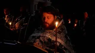 Днесь висит на древе...