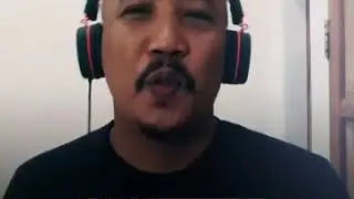 tung keripit