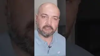 СОВРЕМЕННЫЕ АТЕИСТЫ