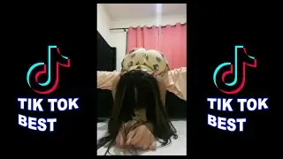 Look At Me | TikTok Mashup | TikTok Dances 