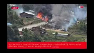 KSTP tidak berperikemanusiaan