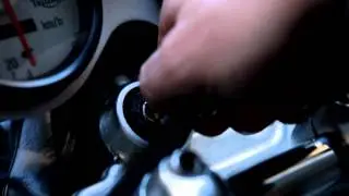 THE CONSENT - Il Consenso - directed by Luigi Scaglione [SUB ENG]