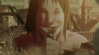 Multiple Anime AMV