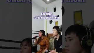 Âm thanh vang dội cho khách dùng combo Sound MOTU M2 micro Shure SM58 không dây | Pustudio.vn