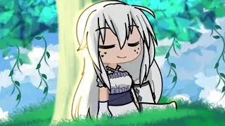 Willow Tree Gmv (Trailer) || Sneak Peak ❦