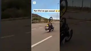 Aha gya sawad 🤣🤣🤣#omfoo #trending1 #viral #shorts #youtuber