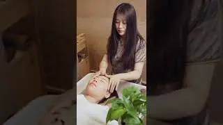 Satisfying  and relaxing ASMR sound and ASMR  Video For sleeping  Shorts #2
