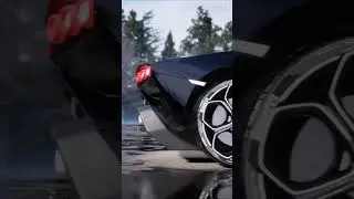 The Power of Rendering - Twinmotion