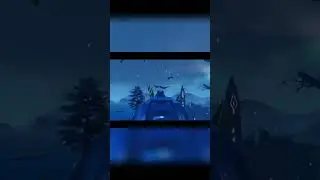 The Greatest Start On Arks Newest Map...