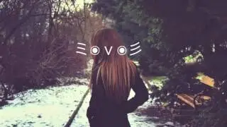Lone Wanders - Skyvoice - Blure - Eternall