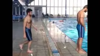 Пранк не удался