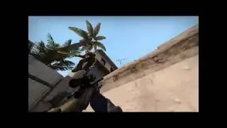 ACE AWP NOSCOPE