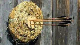 Это Убивает Наше Здоровье!