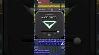 These are gems, and they are all FREE!...#ayomrcru2 #freeplugintutorial #freeplugin #flstudio