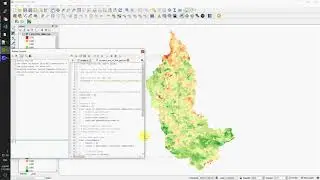 pyQGIS export each layer to png image