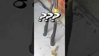 Кровля из ПВХ мембраны 🏠