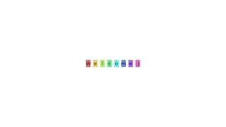 Приветствие | CSS Stylus Pug (php,js,html)