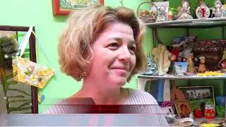 На території 21 садочку в Ужгороді встановлюють модульну мобільну котельню