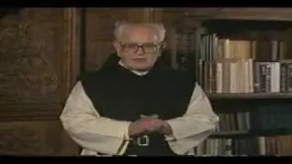 Mosteiro de Oseira Punto Org | Origen e Historia IV