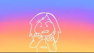 yyu- eggo (animated)