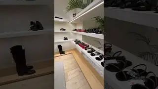 Стильная 