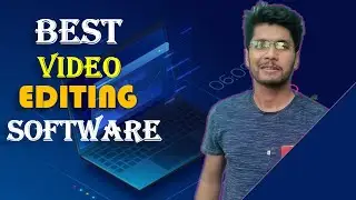 Best Video Editing Software for Windows PC - 2020 Review! and crack version By Jumman
